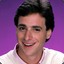 Bob Saget