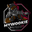 MyWookie