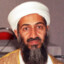 Osama bin Laden