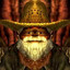 UnarmedEvilHobo