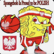 mokryjakub112