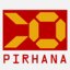 Pirhana