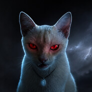Avatar snapshot