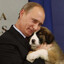Олег