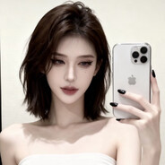 Luna ᓚ₍ ^. .^₎