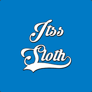 ItssSloth