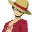 luffy