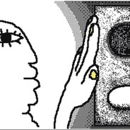 BOT