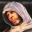 Altaïr Ibn-La&#039;Ahad