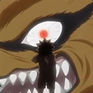 NaRuTo-SaMa * KyuBi