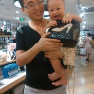 恩赐姐脱(不中)