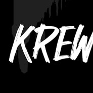 KKRREEWW- - steam id 76561199855071719