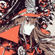 shi qu meng xiang de xian yu