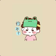 Big Avatar