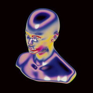 sama's avatar