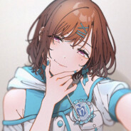 樋口円香大好き