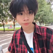 AAA南京建材曾哥