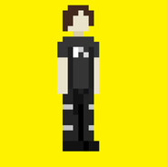 TurboCobra avatar