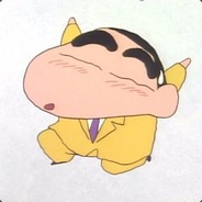 Big Avatar