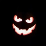 KORBA - steam id 76561197963236444