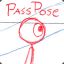 Pass_Pose