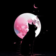 Moon avatar