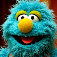 зелибоба prostoj