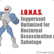 Big.Jim.Slade - steam id 76561197961199082