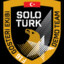 SoloTurk