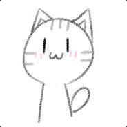 Meow_OWO