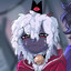 -Lambert the Lamb-