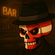 Steam Avatar