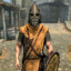 Whiterun guard