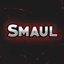 Smaul_TV
