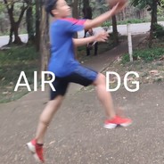 AIR DG