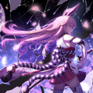 没有世界的无聊