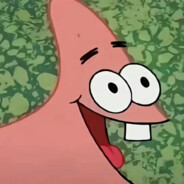 翻斗花园突破手胡图图