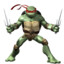 Raphael