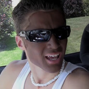 Troy