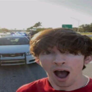 andrewtatefan7584