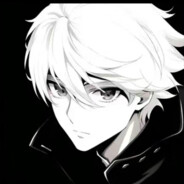 希望你早点睡觉smhfcqxkpzy