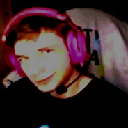 tyzxtrsa avatar