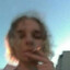 3y3op3n
