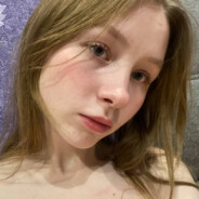 linny - steam id 76561199031437864