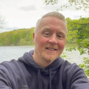 Paul Breach