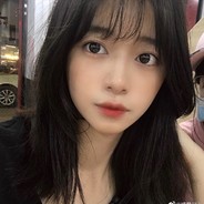 高分路人 Ethereal