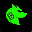 khaledzkingyt
