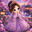 Junielle