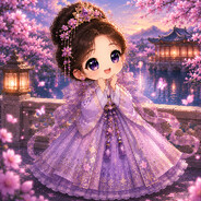 Junielle