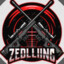 de_Zedling